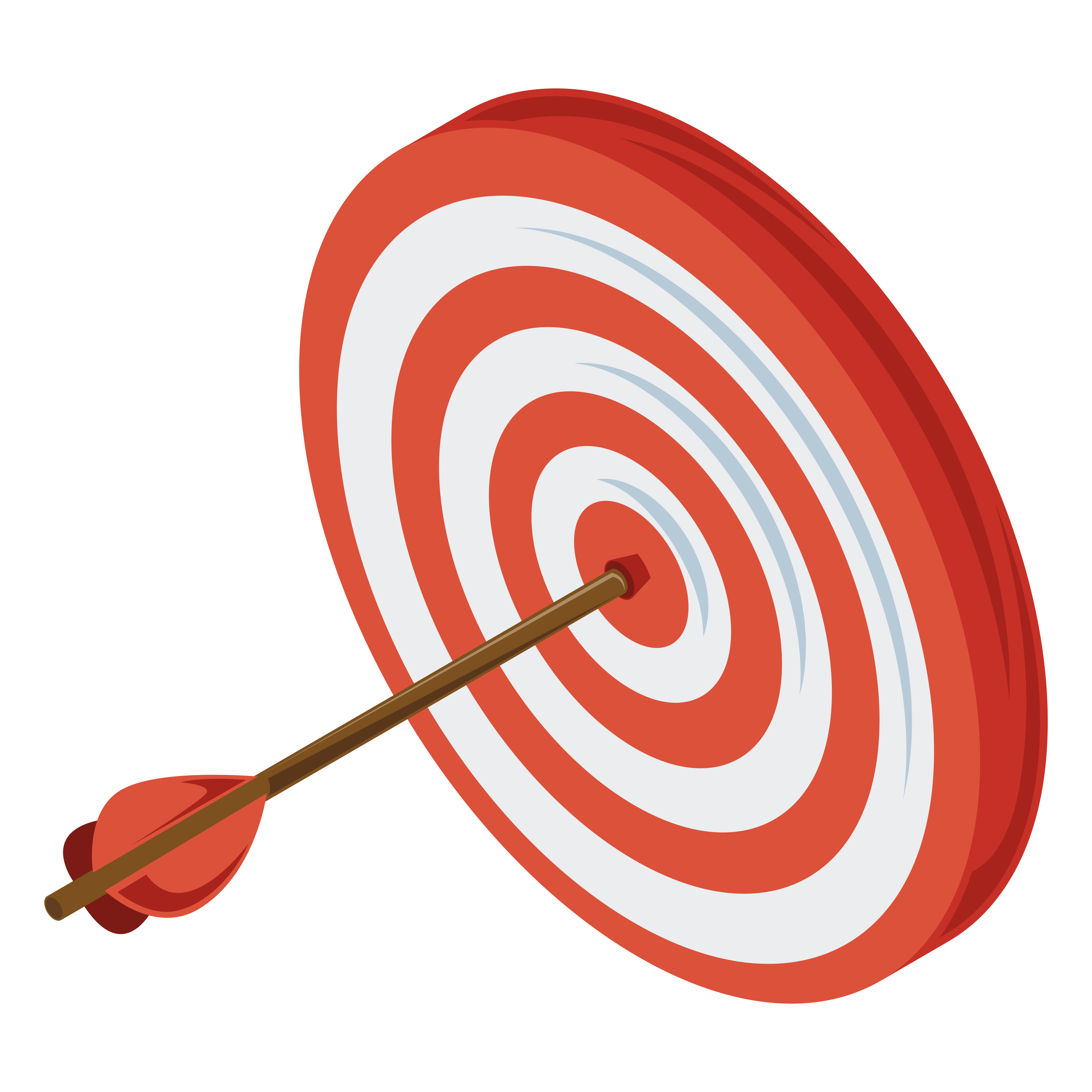 Si no es rentable, no es estrategia