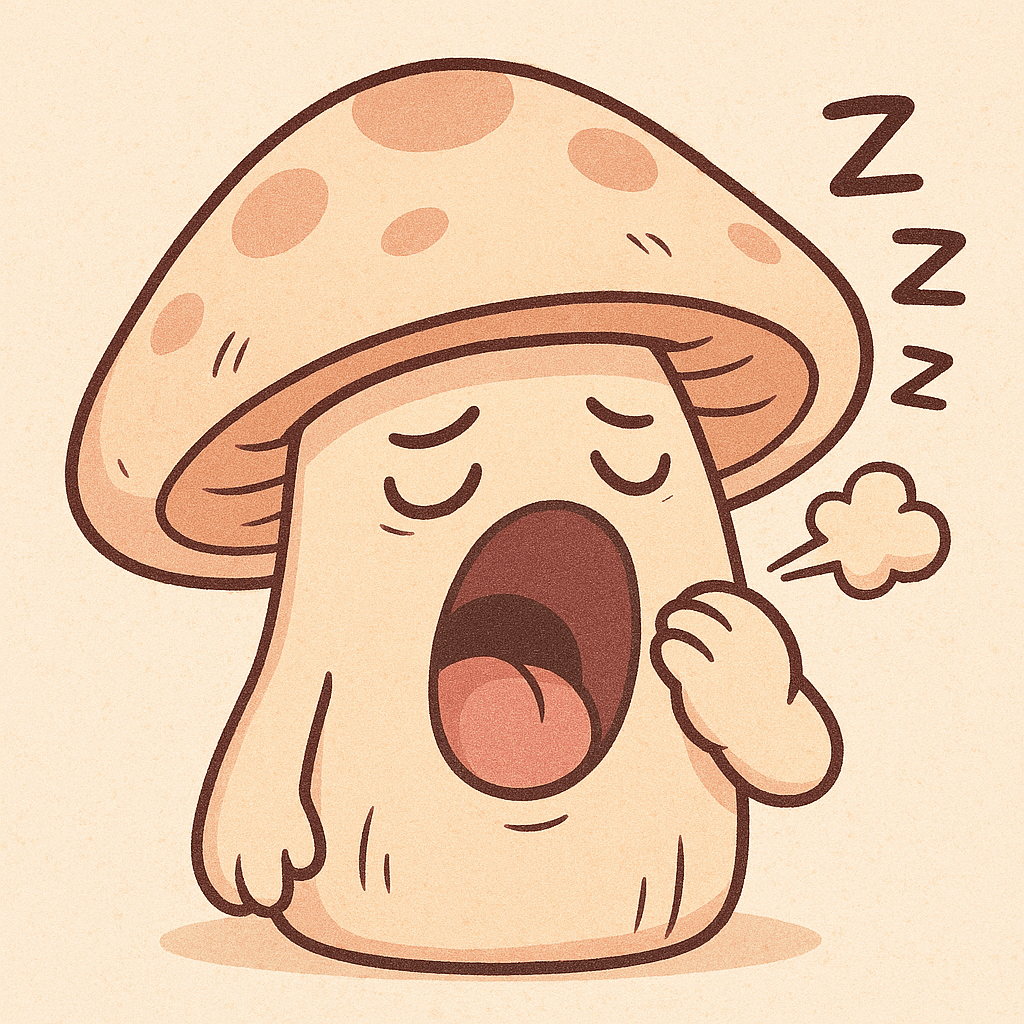 No seas un&nbsp;seta